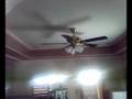 After Renovation
