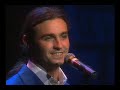 wet wet wet   angel eyes live 1992