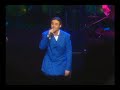 Wet Wet Wet - Angel Eyes LIVE 1992