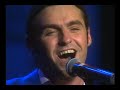 wet wet wet   angel eyes live 1992