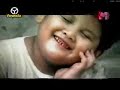 Andai Ku Tahu - Ungu Andai Ku Tahu - Ungu