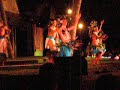 Germaines Luau, Hawaii