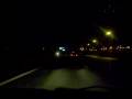 A1 - Cup_NF, GTI_MP, GTI_IM, GTI_OB, 1.8 VTI_JD, Swift_XU
