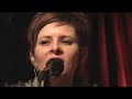 Jane Ormerod - Raging Bull