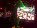 videos de havana 2008 @ mad club tirana
