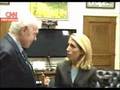 Tom Lantos vs Turkish Denial Of Genocide