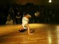 videos de kick 3.wmv