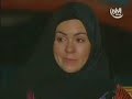 بيني وبينكم الاميريكية ميريام وامها ماريا معتنقات للاسلام 7 محمد العوضي قصة اسلام امريكية