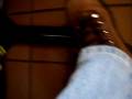 videos de HPIM0399.avi