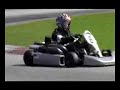 Superkart  RD-E350