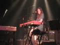videos de Volair - I Said A Prayer For You