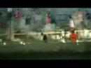 Unia Leszno - Sparta Wroc?aw (stroboskopy) Unia Leszno - Sparta Wroc?aw (stroboskopy)