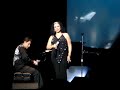 Eva Ayllon en Concierto 1