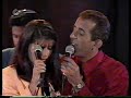 1991   אביהו מדינה הוציא דיסק שני, הפעם סולו, בשם 
