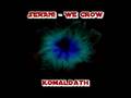 SERANI-WE-GROW