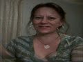 Morphing mammydonna