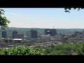 videos de New York 