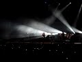 INCUBUS -  Wish You Were Here - [Live in Chile 8.10.2007]