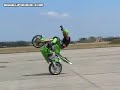 wheeling