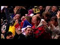 Лев - Динамо Мн 4:3 / Lev - Dinamo Mn 4:3