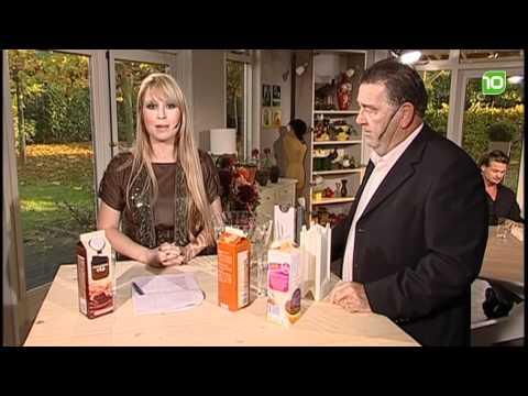 Bekijk de video