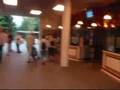 Efteling Video 3
