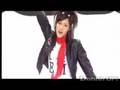 [Renai! 1st single] Renai Rider