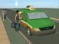 Famille Dulac en Sims 2