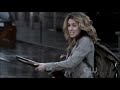 Until We Burn - Supernatural - (Ellen/Jo)