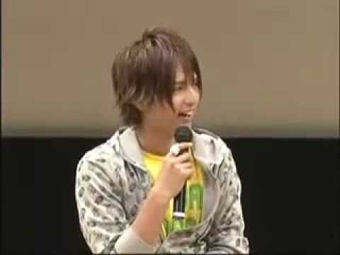 イベント - Here is a video I found on Nico Nico Douga. Video is not originally mine. Original can be found here: http://www.nicovideo.jp/watch/sm7091330.