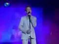 Idols - Dewald sing Ek mis jou weer en weer