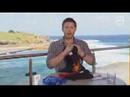 Jensen TEN Interview - Presents! Jensen TEN Interview - Presents!