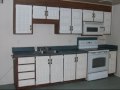 2237 69th Ave