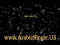 Touba - توبه  Arabic Karaoke Song 