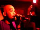 Nosliw - Lauter live in Heilbronn - Thumb #1