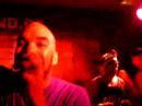 Nosliw - Lauter live in Heilbronn - Thumb #2