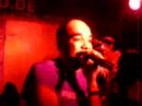 Nosliw - Lauter live in Heilbronn - Thumb #3
