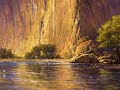 el-prado-gallery-sedona-arizona.html