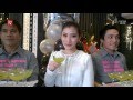Thai fashion cafe chain opens first outlet in..