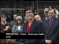 Political Impairment Political Impairment