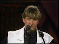 T-Bone Burnett River of Love T-Bone Burnett River of Love