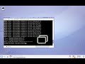 Kubuntu En MacOS con Parallels Kubuntu En MacOS con Parallels