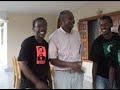 See video