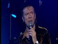 Het Goede Doel Live: Alles geprobeerd Het Goede Doel Live: Alles geprobeerd