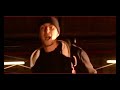 Jizz ft. Amer - Vuisten omhoog