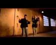 Jizz ft. Amer - Vuisten omhoog
