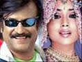 My Virsion of Sivaji-Sahana