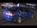 Video ansehen