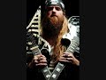 BLS-House of Doom