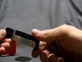 Parrot SK4000 Unboxed